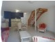 Nelson Bay NSW 2315