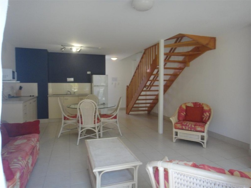 Nelson Bay NSW 2315