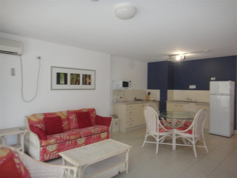 Nelson Bay NSW 2315