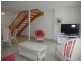 Nelson Bay NSW 2315