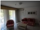 Nelson Bay NSW 2315