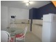 Nelson Bay NSW 2315