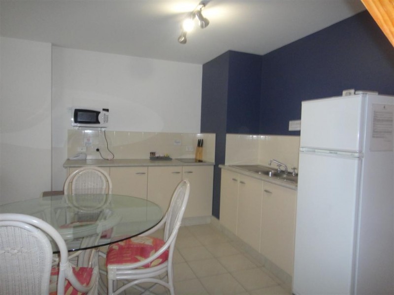 Nelson Bay NSW 2315