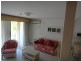 Nelson Bay NSW 2315