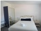 Nelson Bay NSW 2315