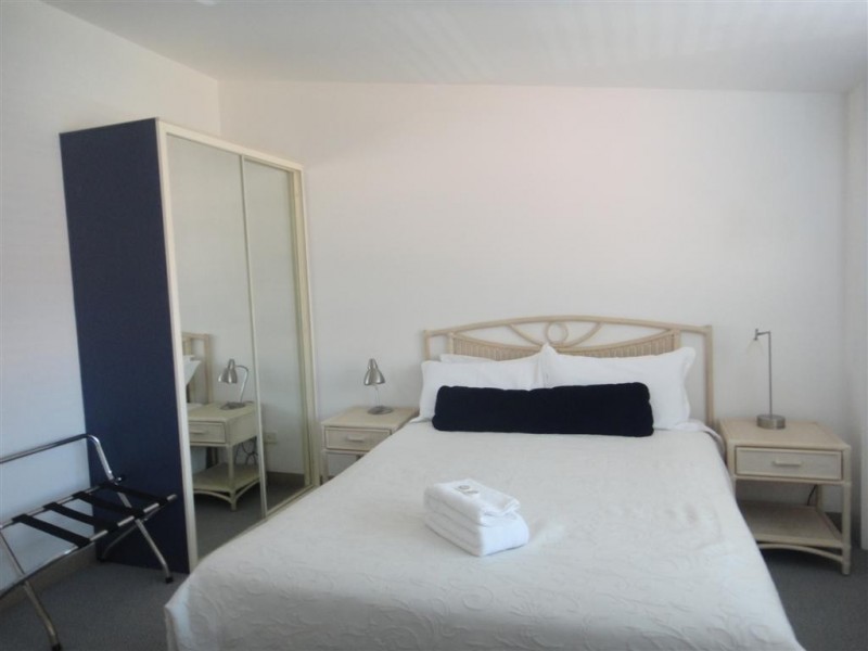 Nelson Bay NSW 2315