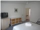Nelson Bay NSW 2315