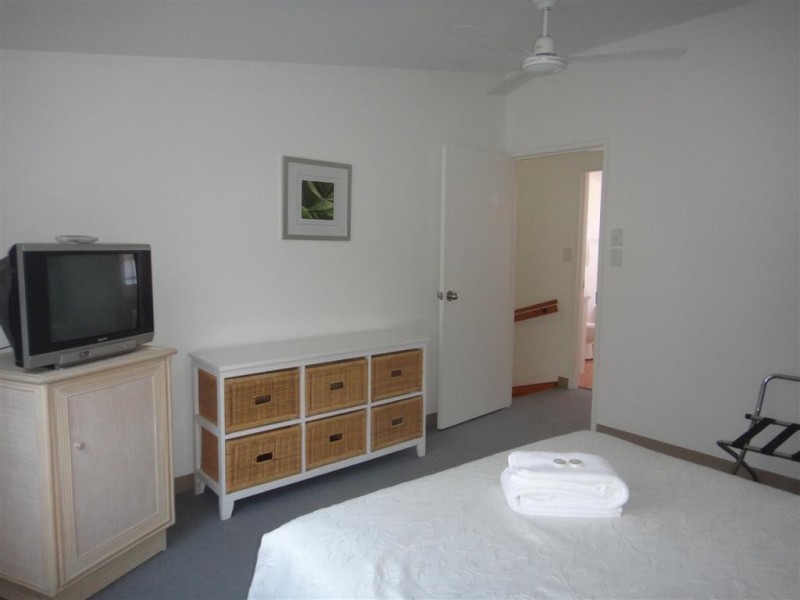 Nelson Bay NSW 2315