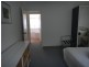 Nelson Bay NSW 2315