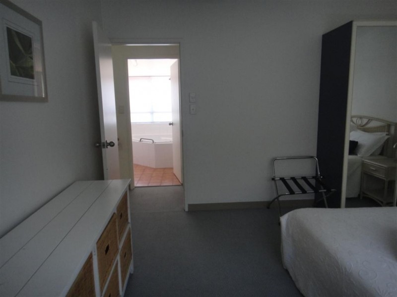 Nelson Bay NSW 2315
