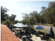 Nelson Bay NSW 2315