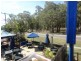 Nelson Bay NSW 2315