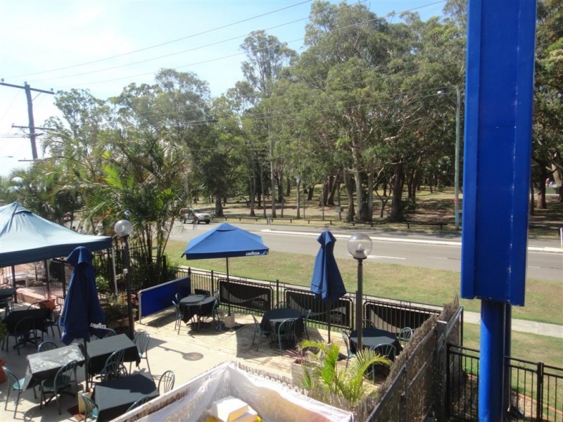 Nelson Bay NSW 2315