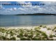 60 Bayview Street, Soldiers Point NSW 2317