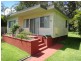 60 Bayview Street, Soldiers Point NSW 2317