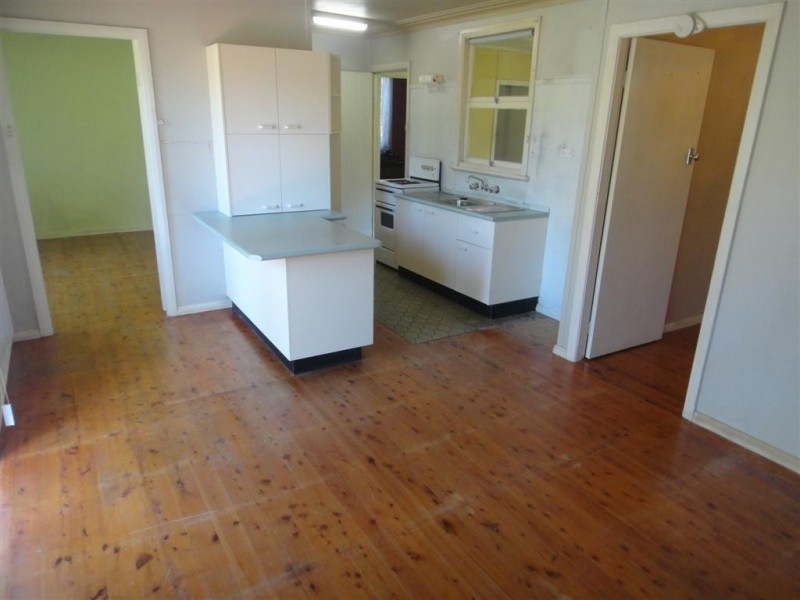 60 Bayview Street, Soldiers Point NSW 2317