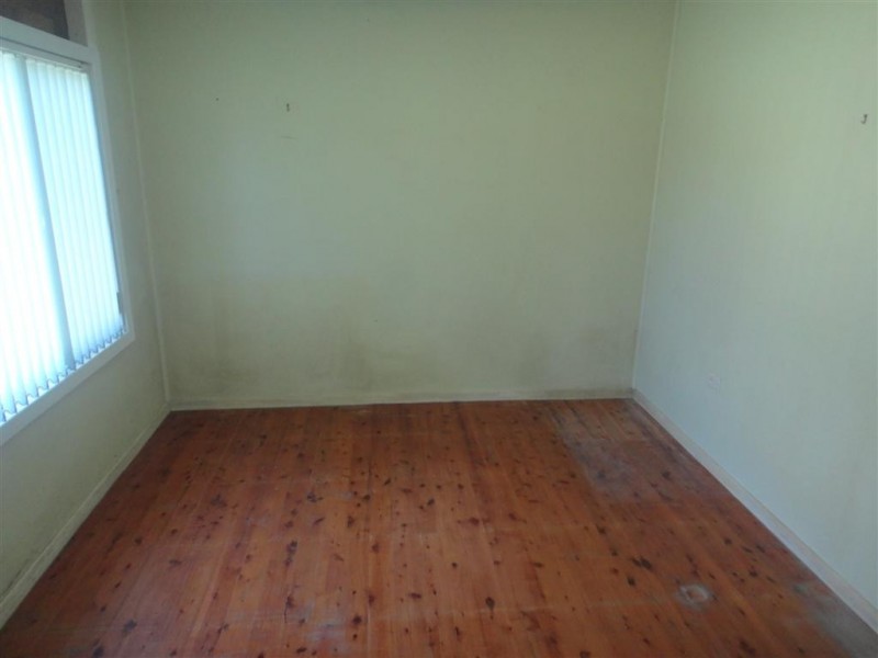 60 Bayview Street, Soldiers Point NSW 2317