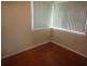 60 Bayview Street, Soldiers Point NSW 2317