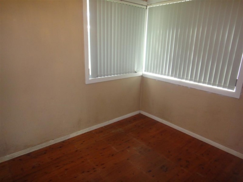 60 Bayview Street, Soldiers Point NSW 2317