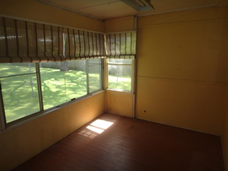 60 Bayview Street, Soldiers Point NSW 2317