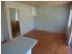 60 Bayview Street, Soldiers Point NSW 2317