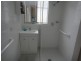 60 Bayview Street, Soldiers Point NSW 2317