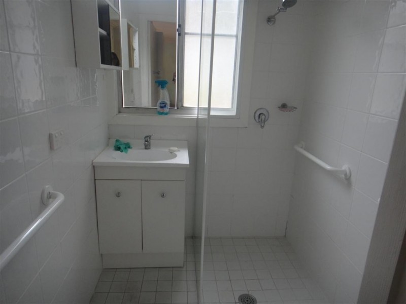 60 Bayview Street, Soldiers Point NSW 2317