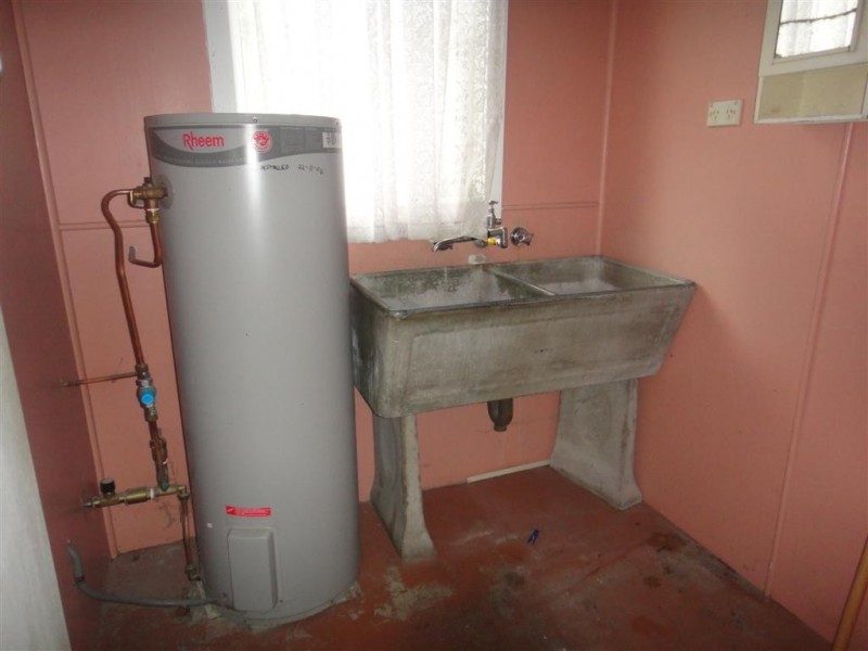 60 Bayview Street, Soldiers Point NSW 2317