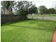 60 Bayview Street, Soldiers Point NSW 2317