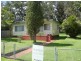 60 Bayview Street, Soldiers Point NSW 2317