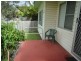 60 Bayview Street, Soldiers Point NSW 2317