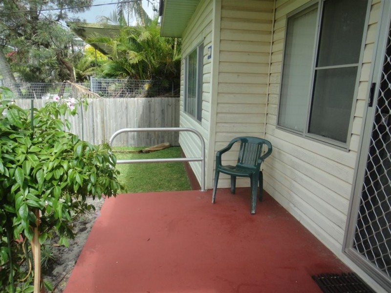 60 Bayview Street, Soldiers Point NSW 2317