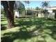 60 Bayview Street, Soldiers Point NSW 2317