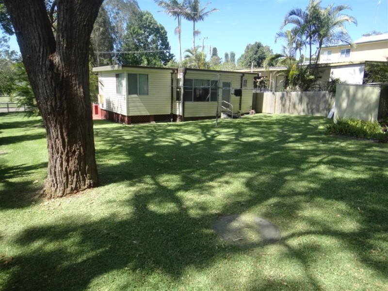 60 Bayview Street, Soldiers Point NSW 2317