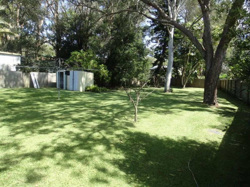 60 Bayview Street, Soldiers Point NSW 2317