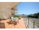 107/2 Messines Street, Shoal Bay NSW 2315