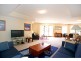 107/2 Messines Street, Shoal Bay NSW 2315
