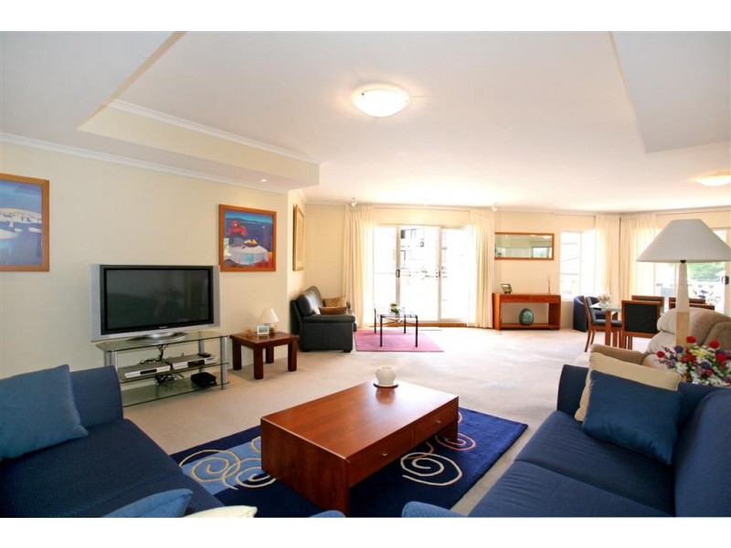 107/2 Messines Street, Shoal Bay NSW 2315