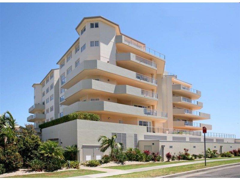 107/2 Messines Street, Shoal Bay NSW 2315