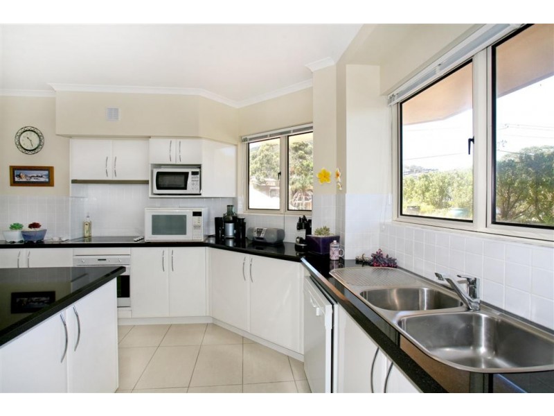 107/2 Messines Street, Shoal Bay NSW 2315