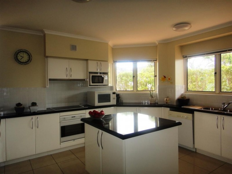 107/2 Messines Street, Shoal Bay NSW 2315