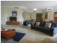107/2 Messines Street, Shoal Bay NSW 2315