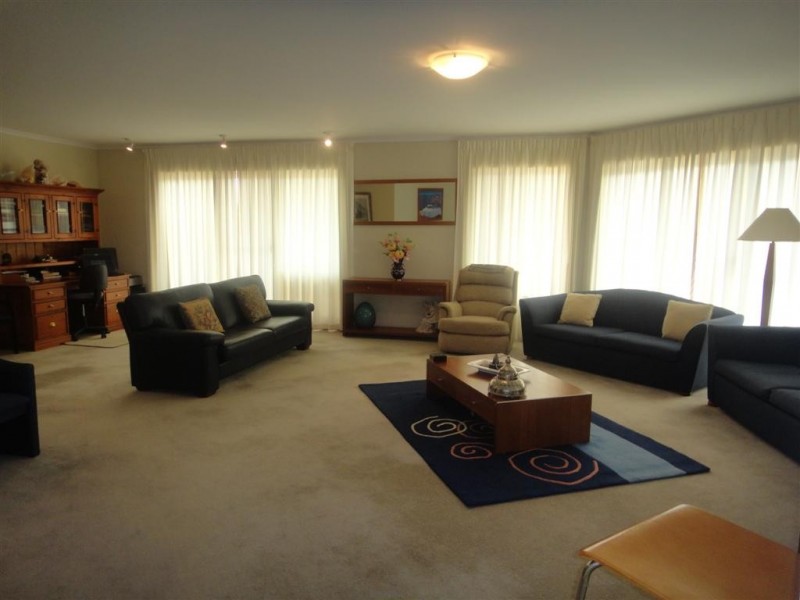 107/2 Messines Street, Shoal Bay NSW 2315
