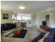 107/2 Messines Street, Shoal Bay NSW 2315