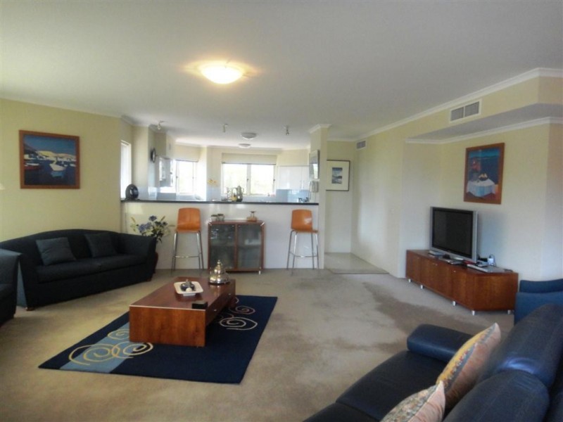 107/2 Messines Street, Shoal Bay NSW 2315