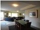107/2 Messines Street, Shoal Bay NSW 2315