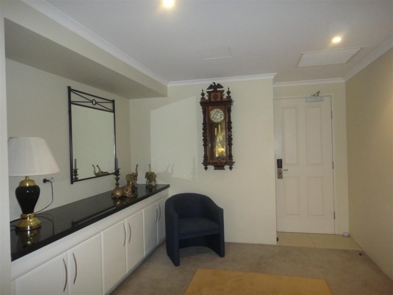 107/2 Messines Street, Shoal Bay NSW 2315