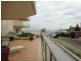 107/2 Messines Street, Shoal Bay NSW 2315