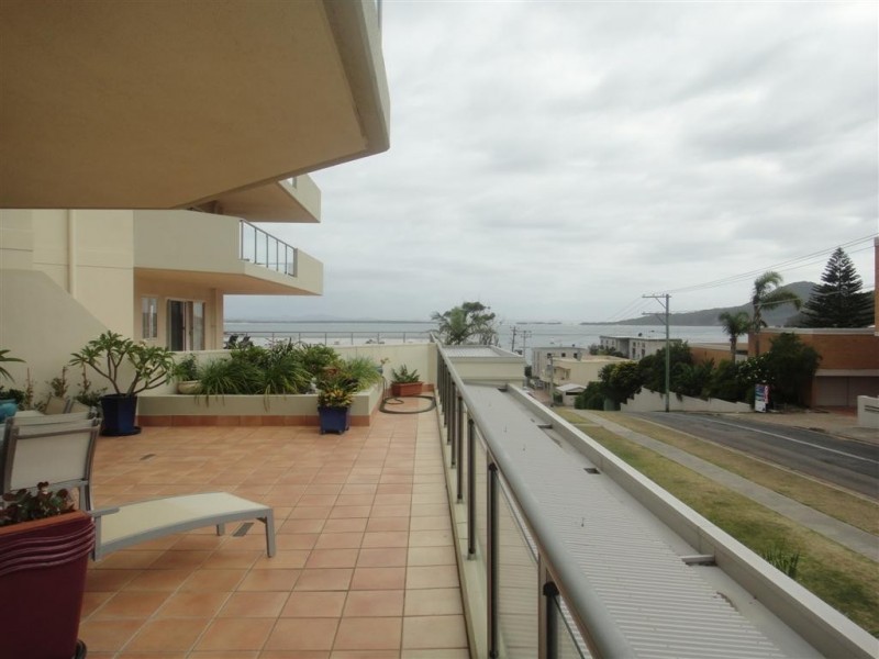 107/2 Messines Street, Shoal Bay NSW 2315