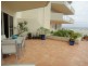 107/2 Messines Street, Shoal Bay NSW 2315